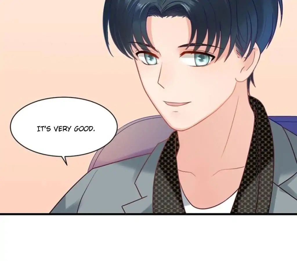 Chapter 42 - Image 33