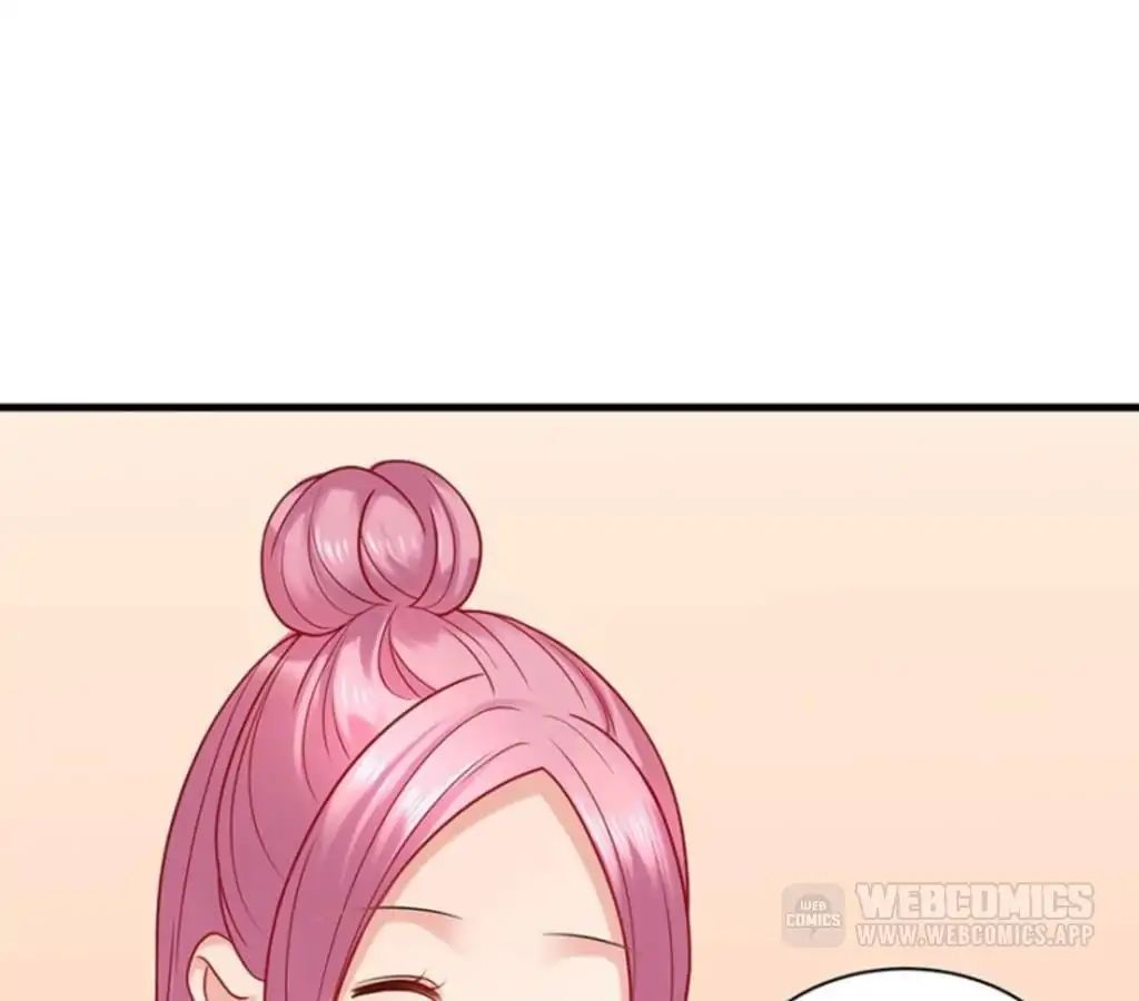 Chapter 42 - Image 34