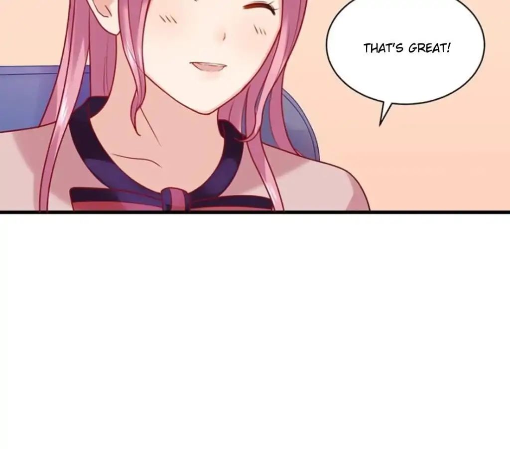 Chapter 42 - Image 35