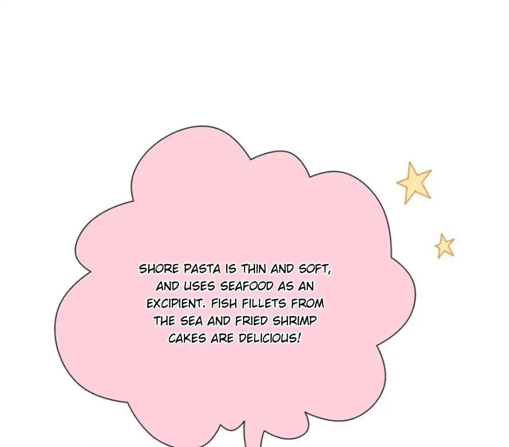 Chapter 42 - Image 36