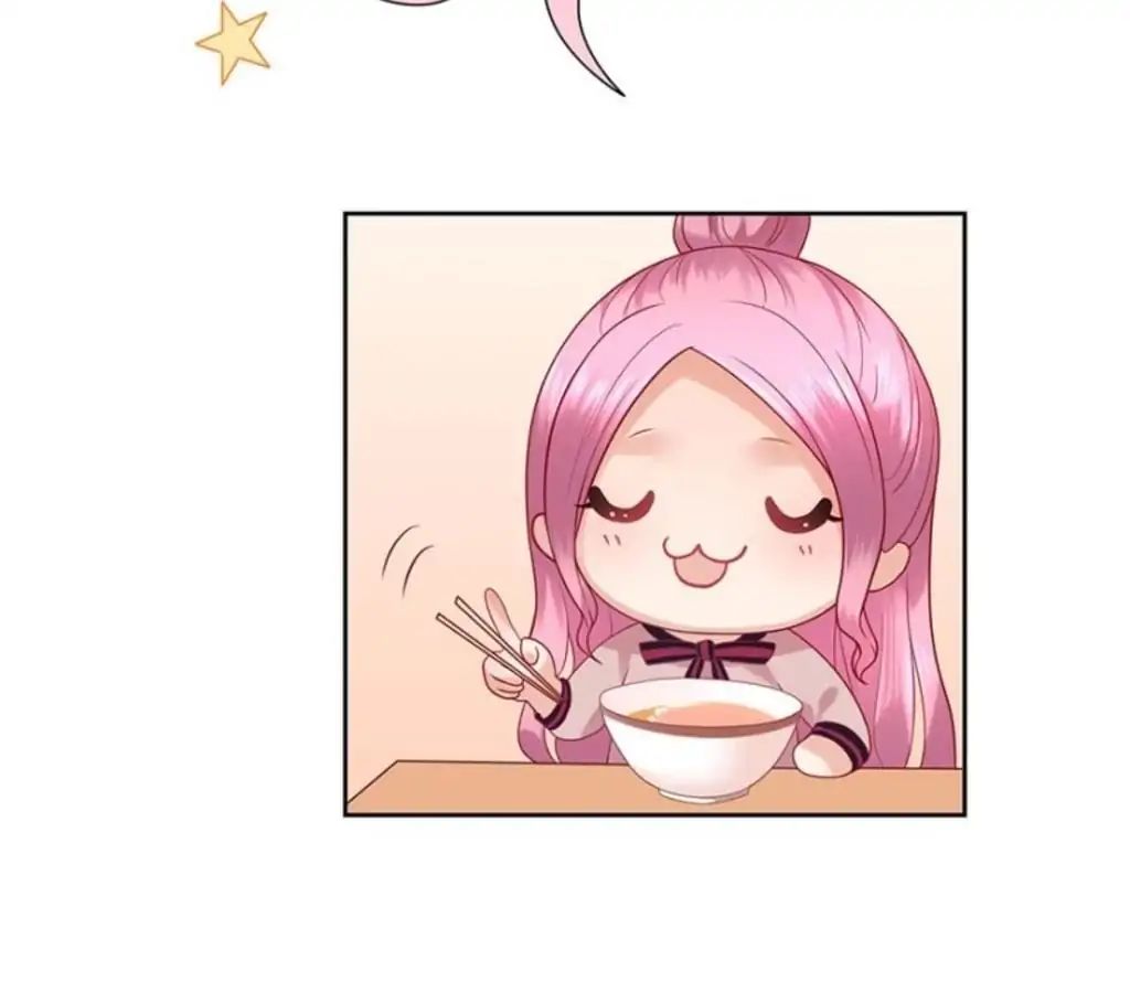 Chapter 42 - Image 37