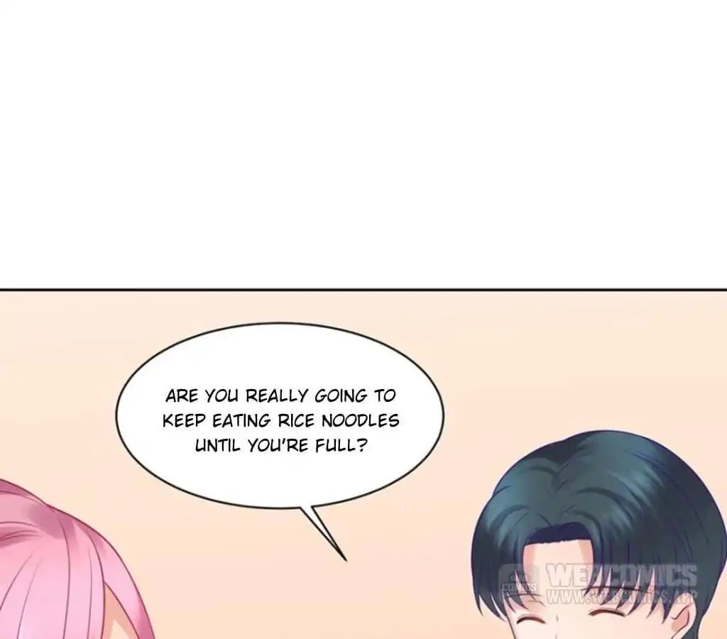 Chapter 42 - Image 38