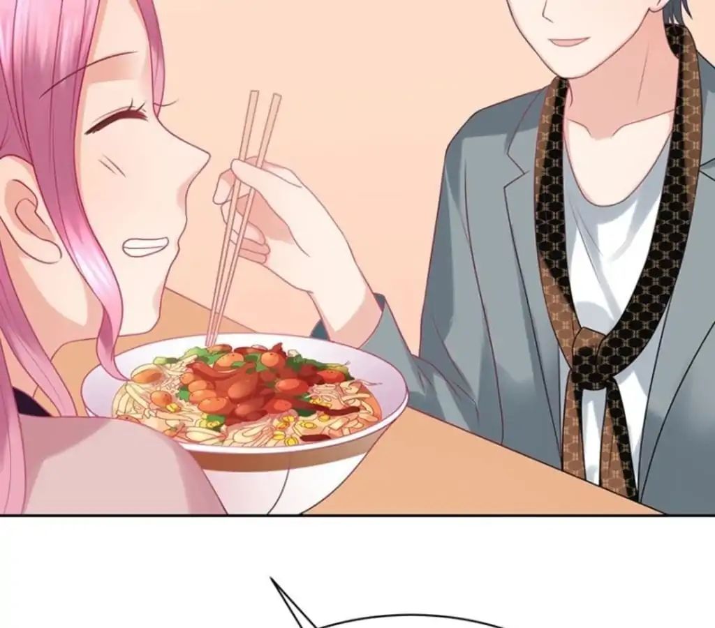 Chapter 42 - Image 39