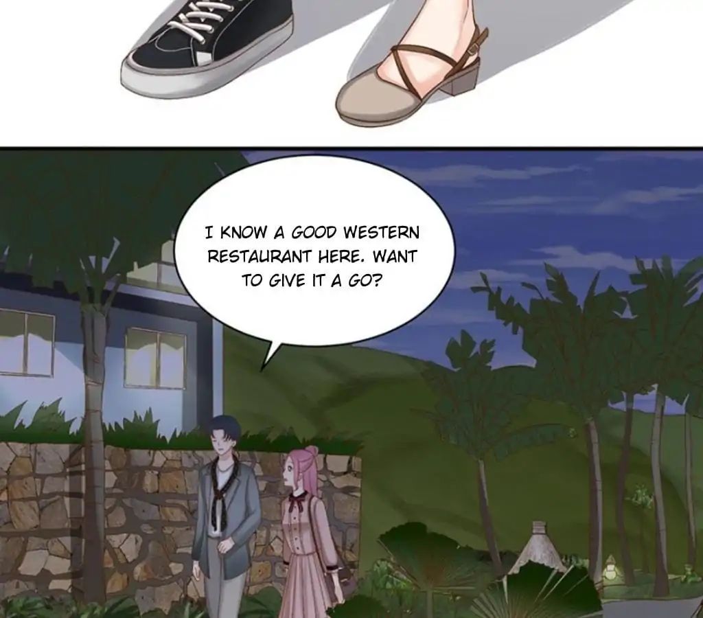 Chapter 42 - Image 4