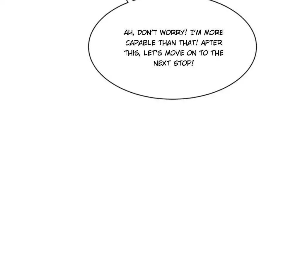 Chapter 42 - Image 40