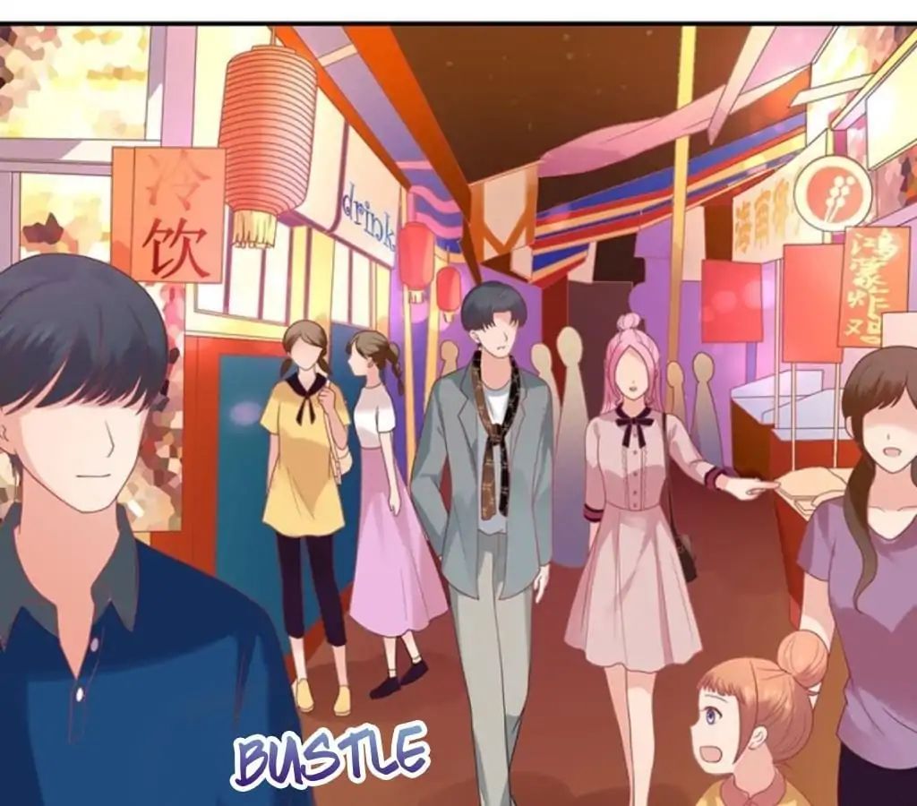 Chapter 42 - Image 41