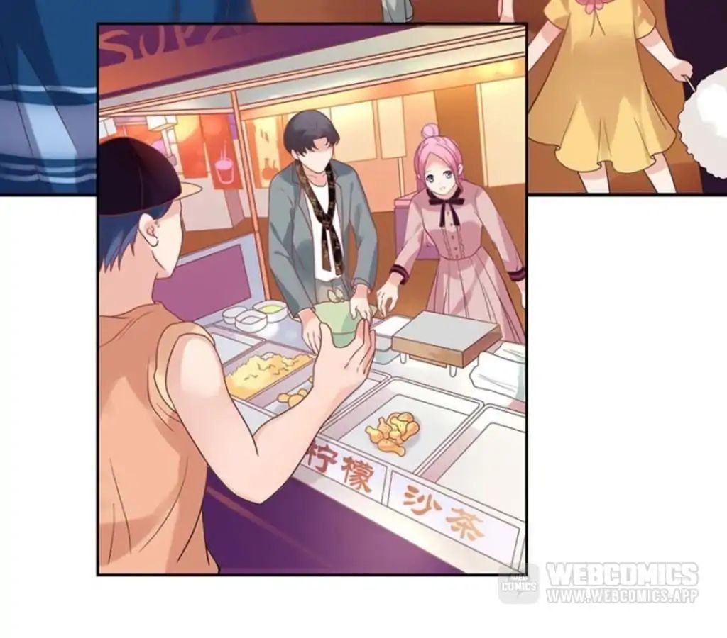 Chapter 42 - Image 42