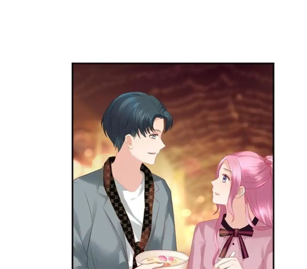 Chapter 42 - Image 43