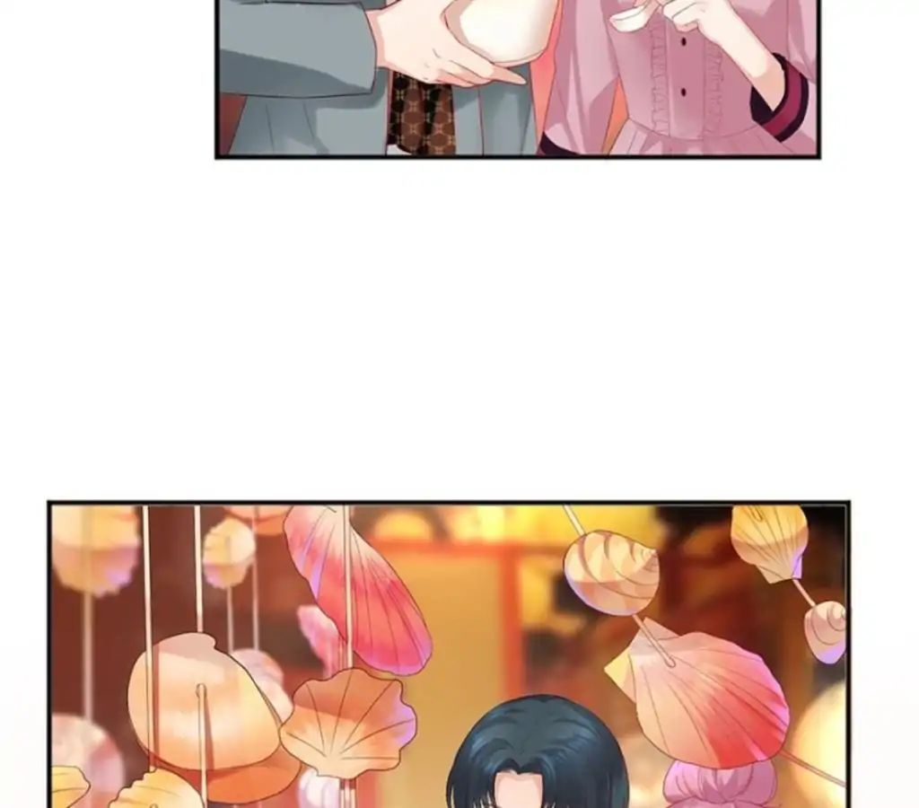 Chapter 42 - Image 44