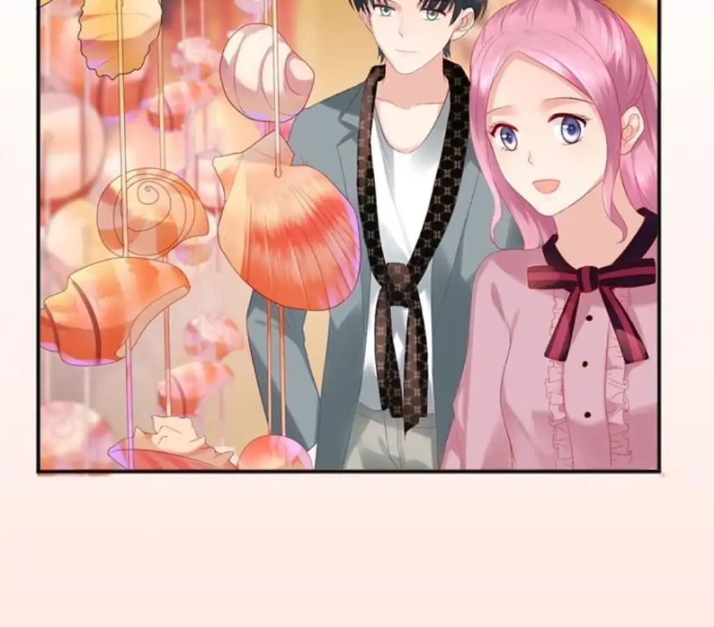 Chapter 42 - Image 45