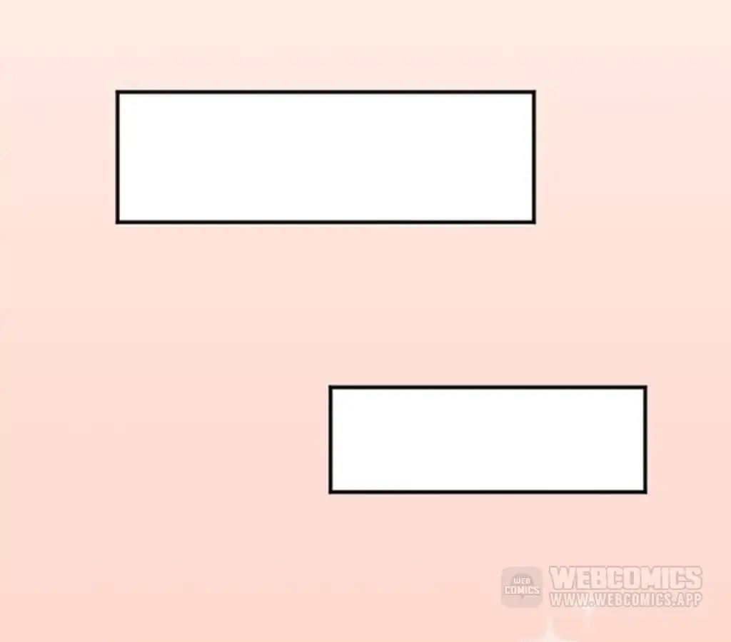 Chapter 42 - Image 46