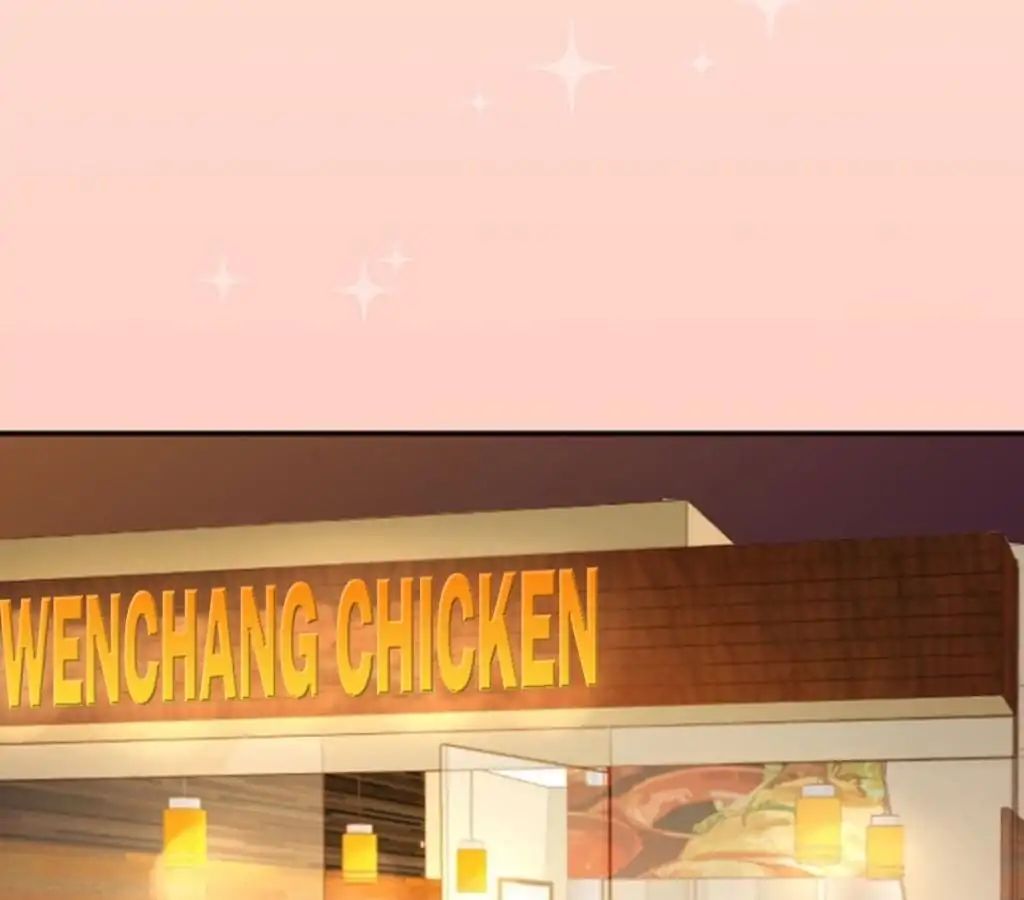 Chapter 42 - Image 47