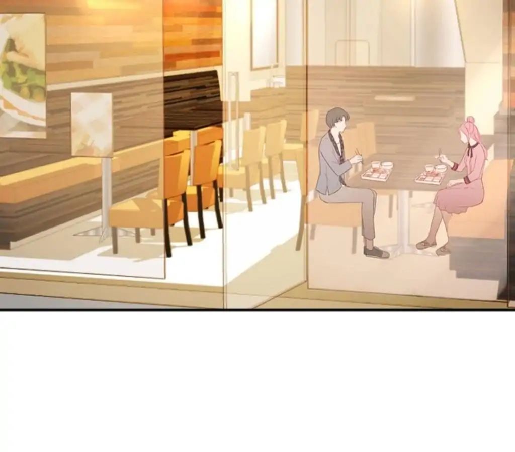 Chapter 42 - Image 48