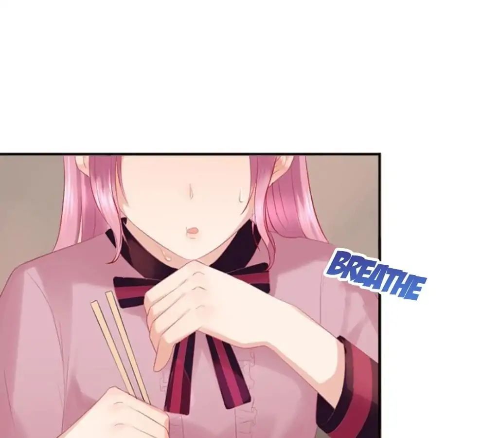 Chapter 42 - Image 49