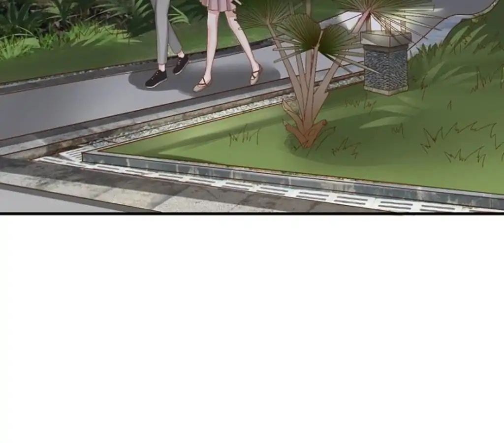 Chapter 42 - Image 5