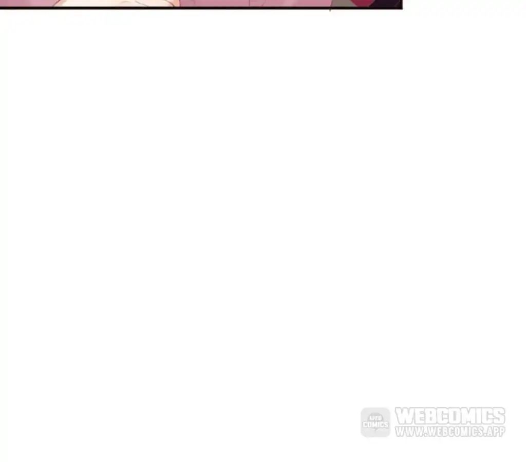 Chapter 42 - Image 50