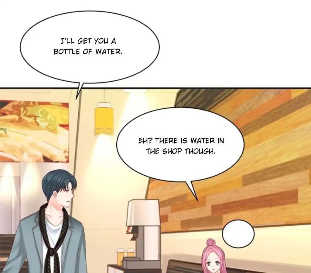 Chapter 42 - Image 51