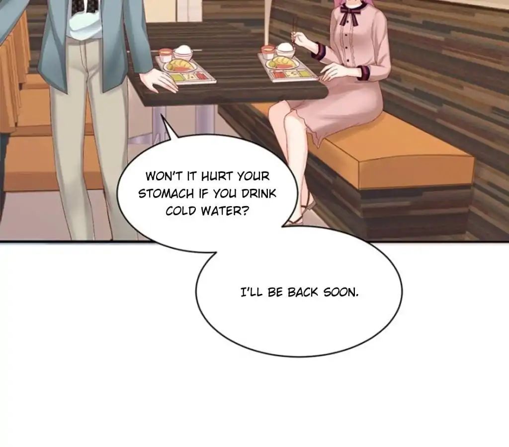 Chapter 42 - Image 52