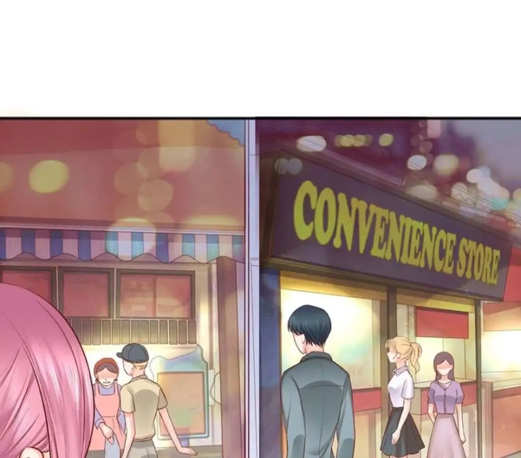 Chapter 42 - Image 53