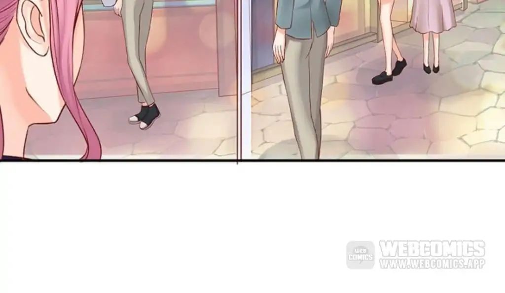 Chapter 42 - Image 54