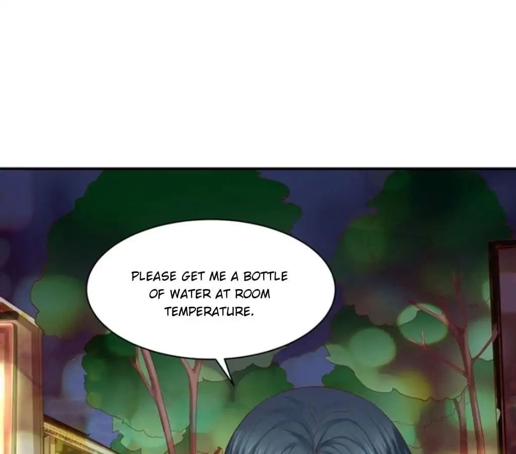 Chapter 42 - Image 55