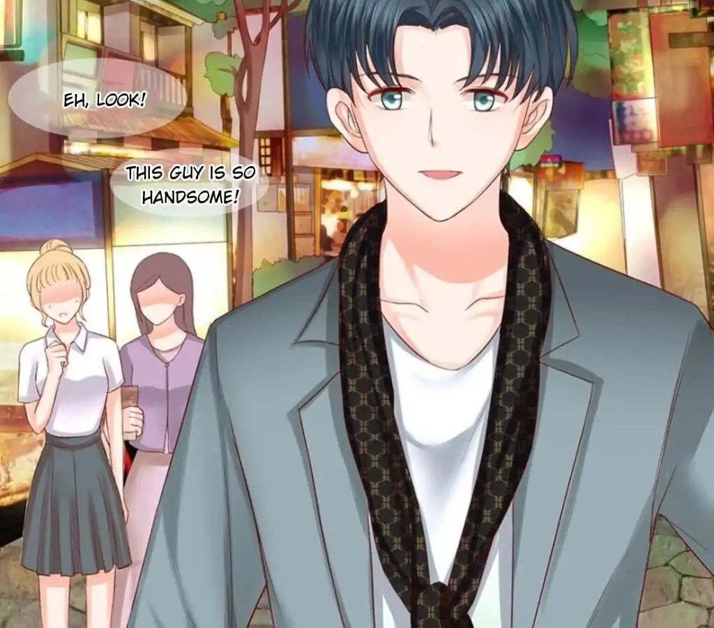 Chapter 42 - Image 56