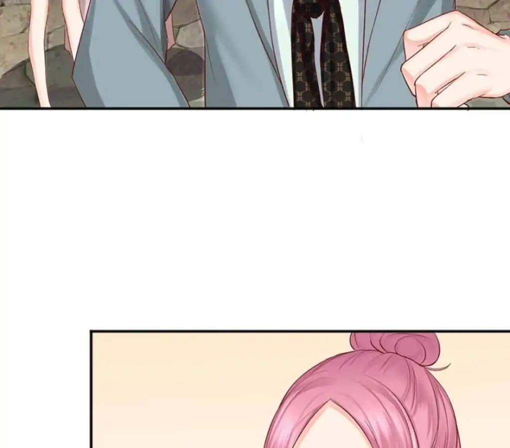 Chapter 42 - Image 57