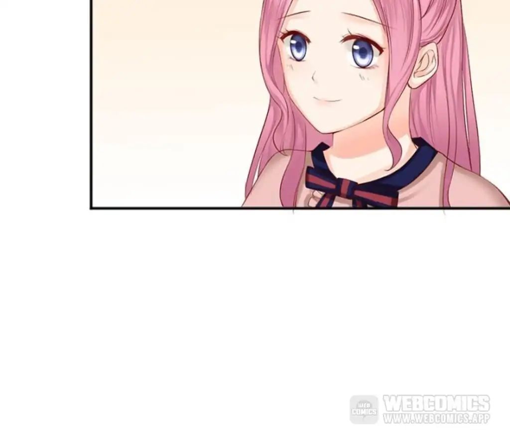 Chapter 42 - Image 58