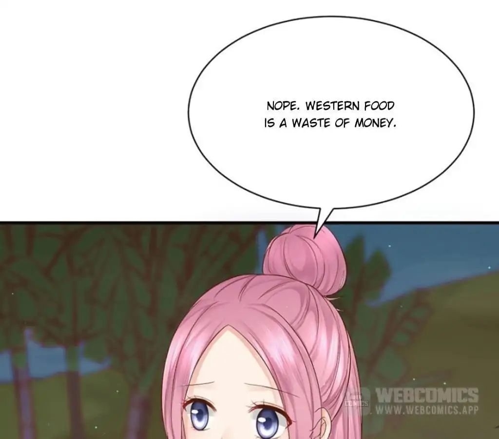 Chapter 42 - Image 6