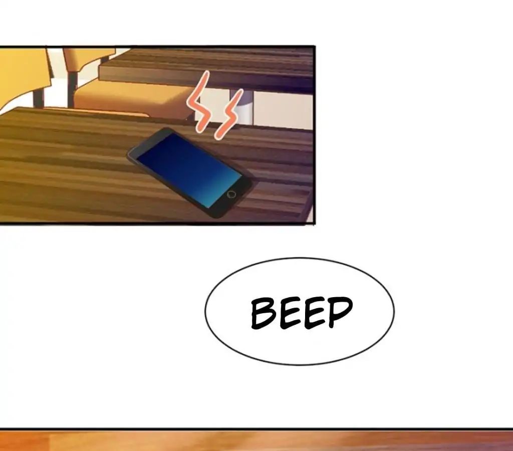 Chapter 42 - Image 60