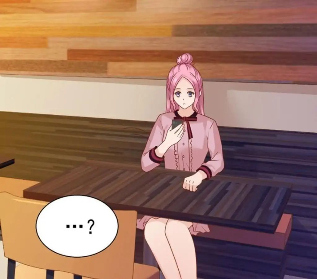 Chapter 42 - Image 61