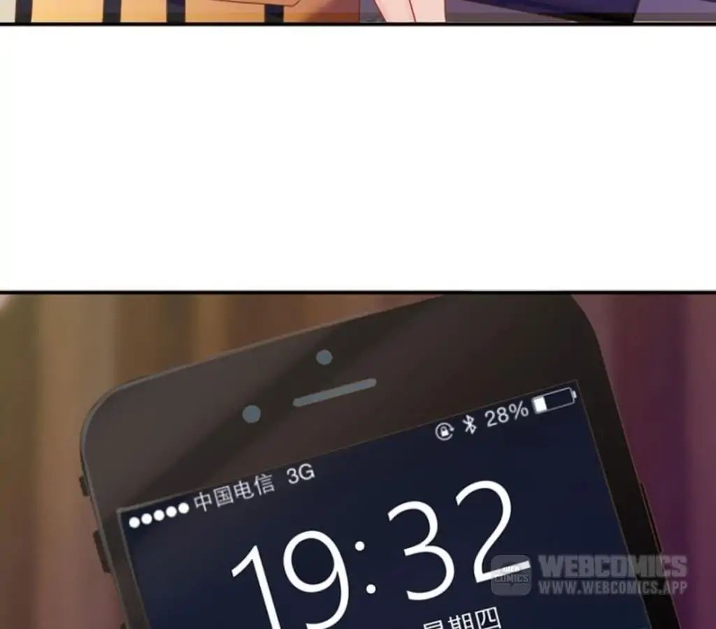 Chapter 42 - Image 62