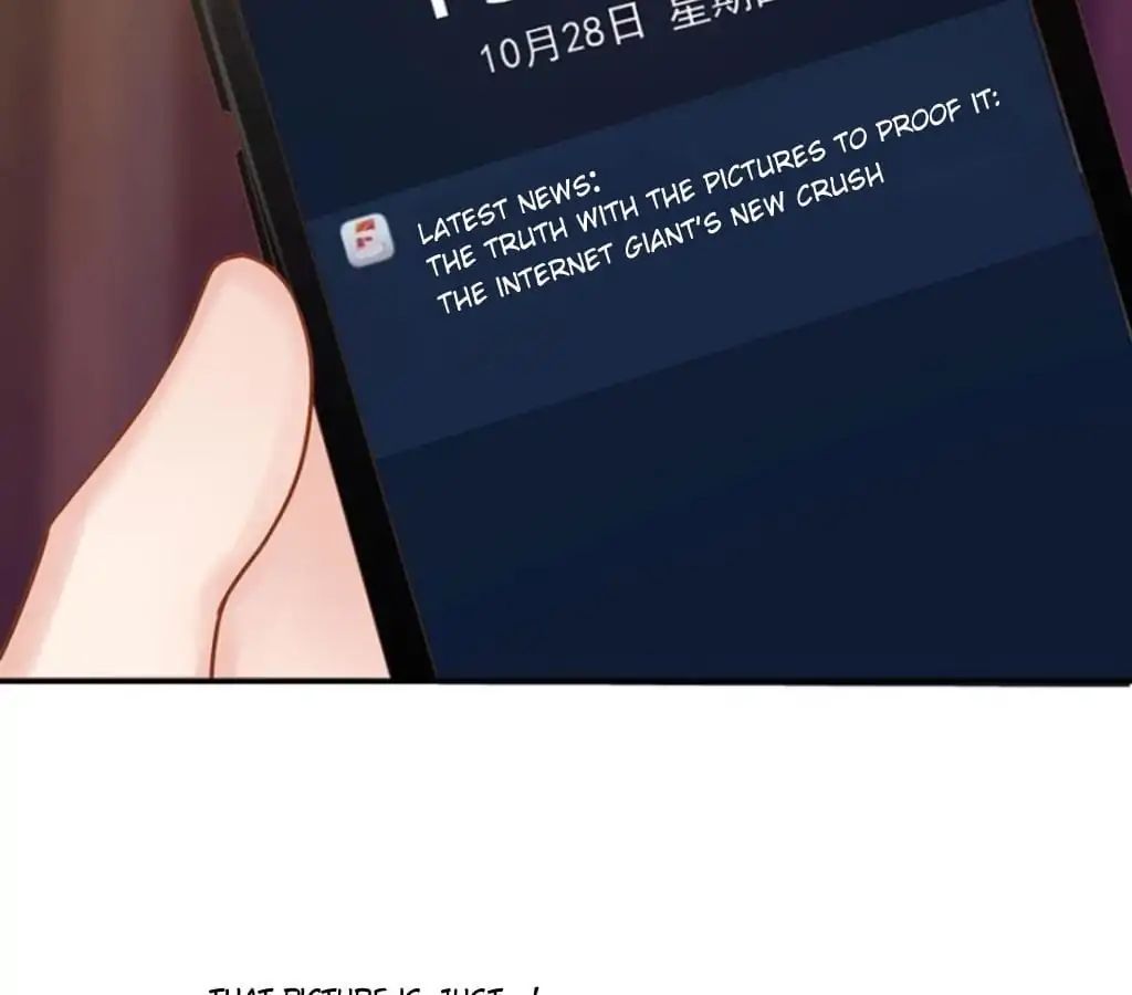 Chapter 42 - Image 63