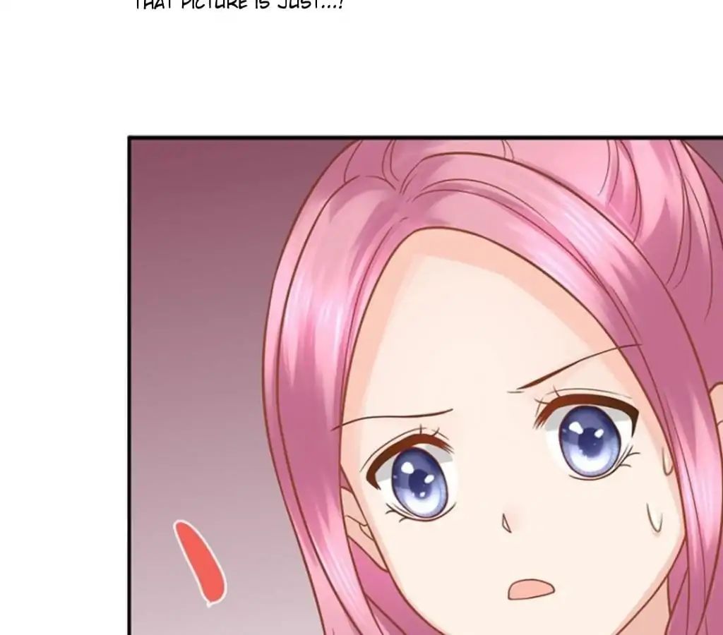 Chapter 42 - Image 64