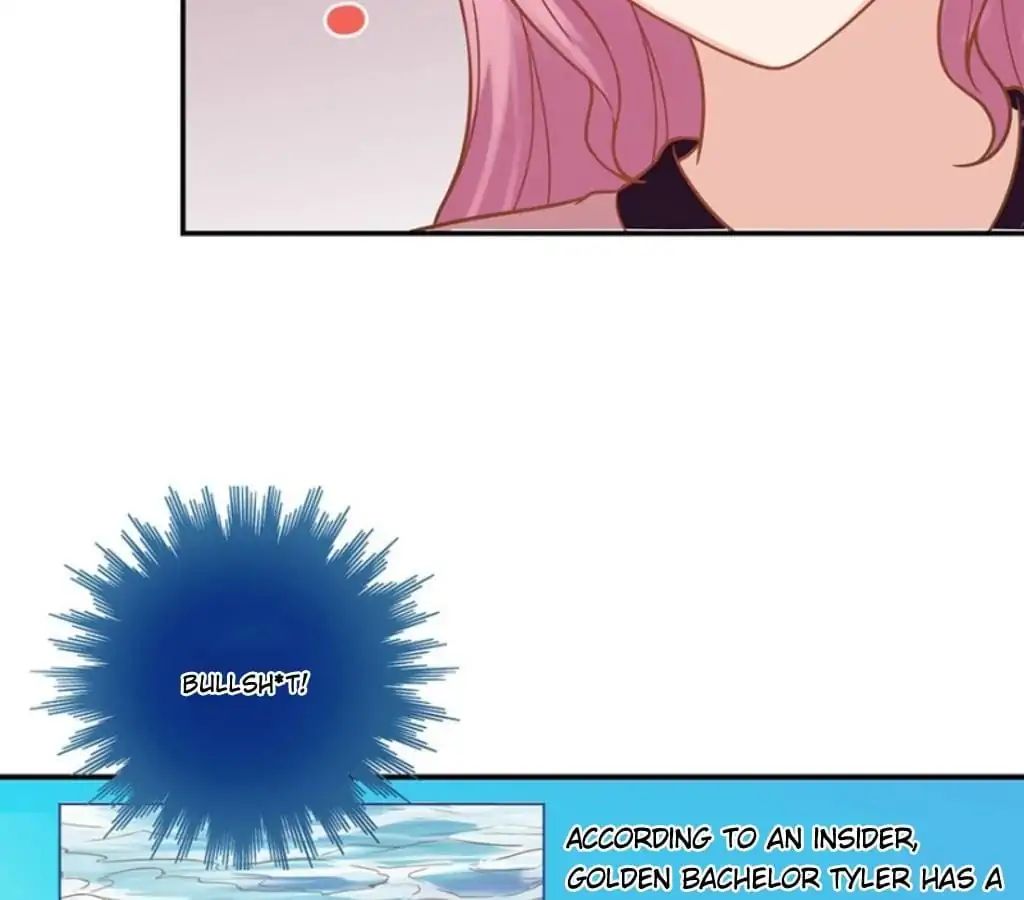 Chapter 42 - Image 65