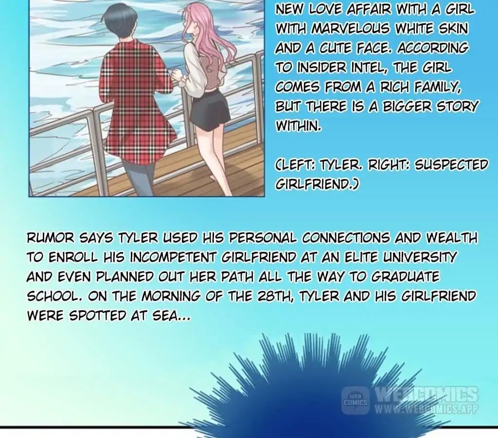 Chapter 42 - Image 66