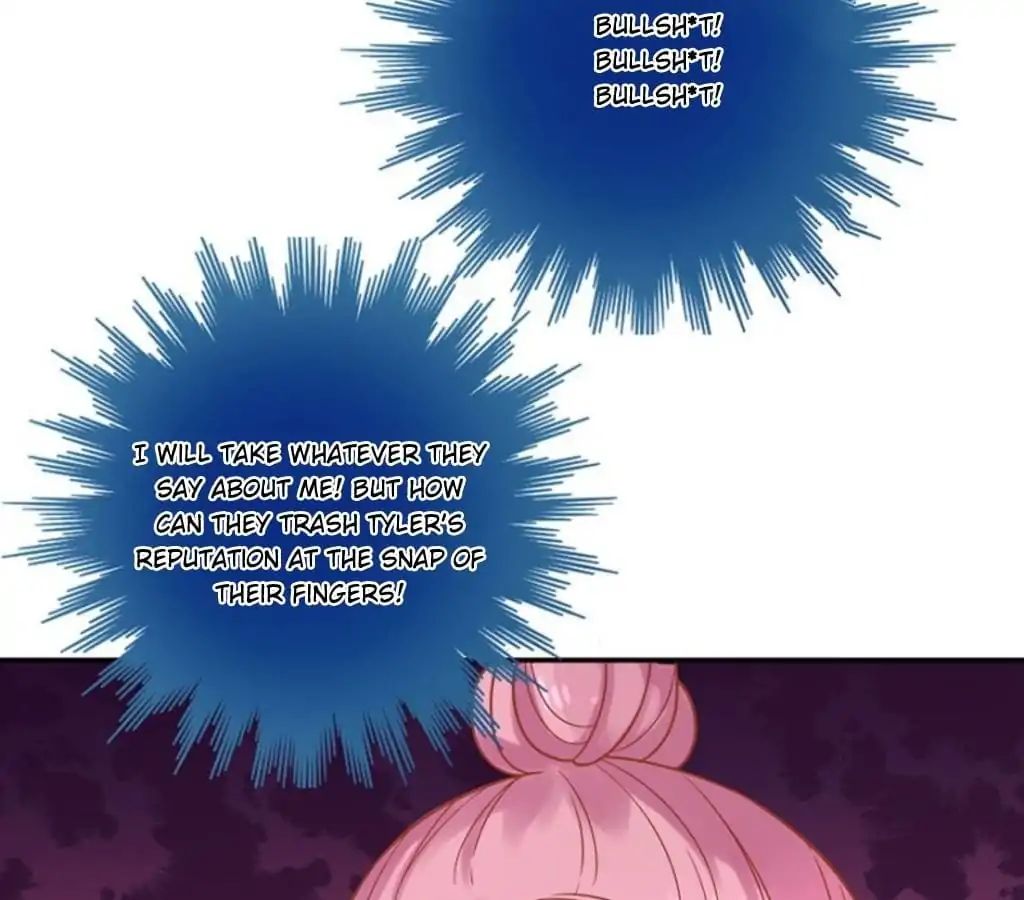 Chapter 42 - Image 67