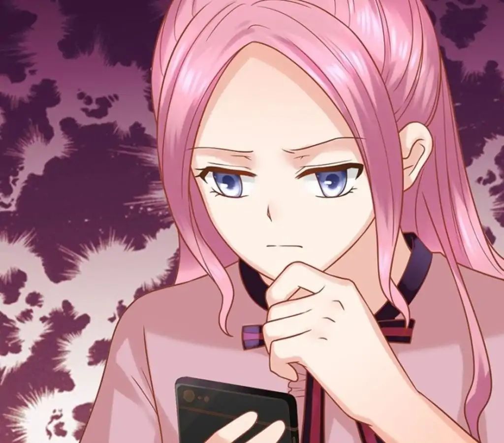 Chapter 42 - Image 68