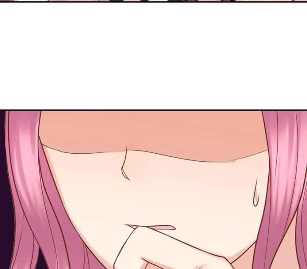 Chapter 42 - Image 69