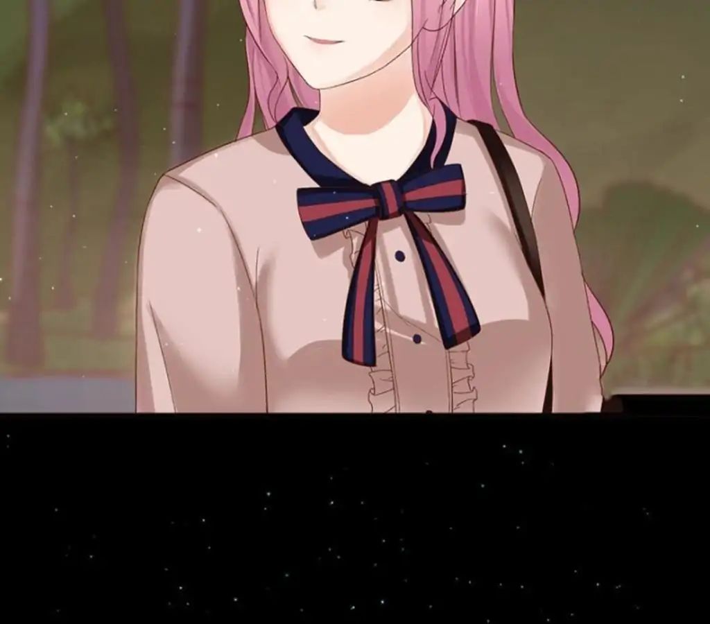 Chapter 42 - Image 7