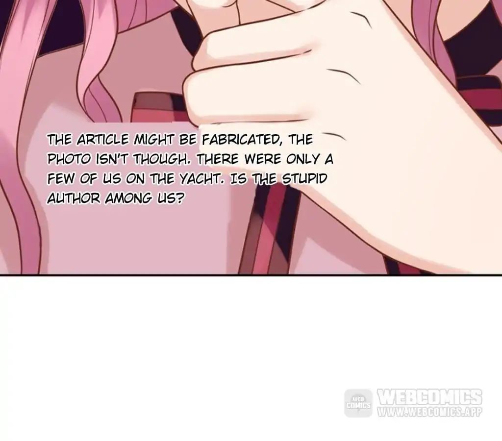 Chapter 42 - Image 70