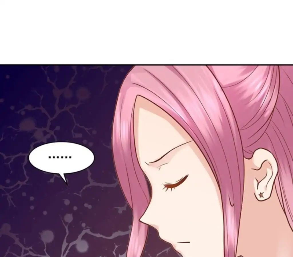 Chapter 42 - Image 71