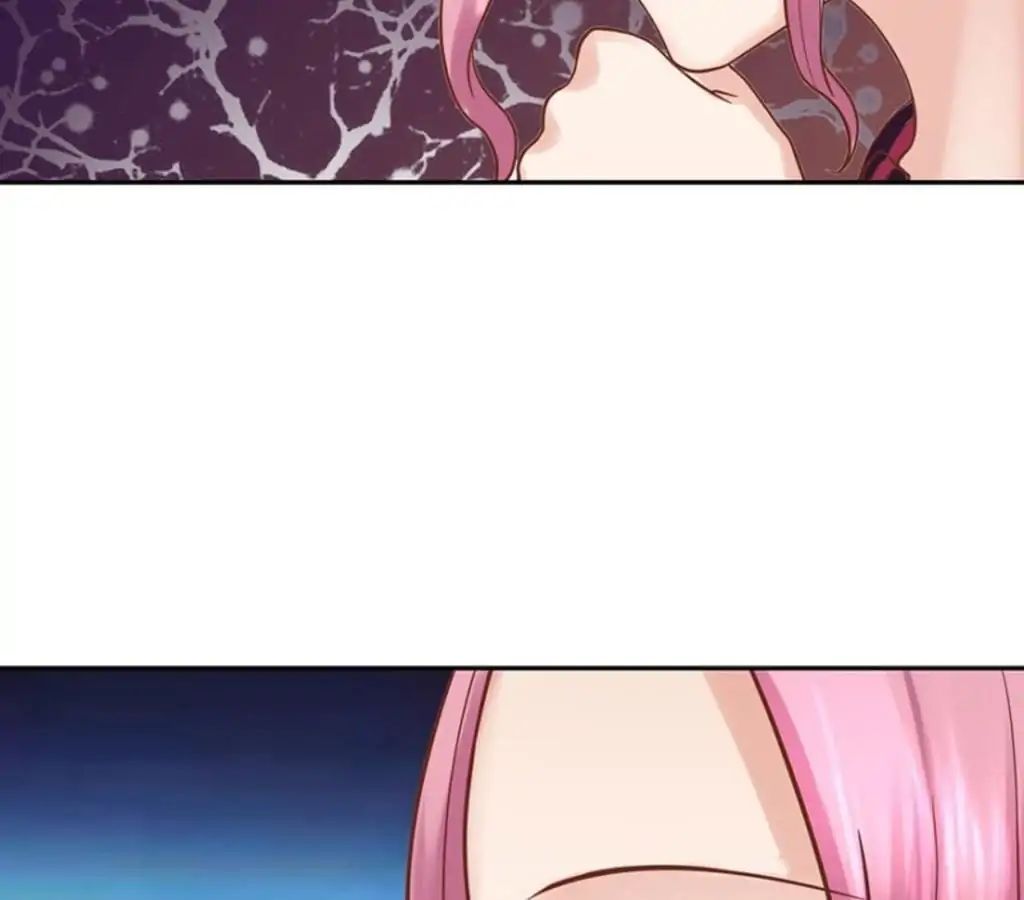 Chapter 42 - Image 72