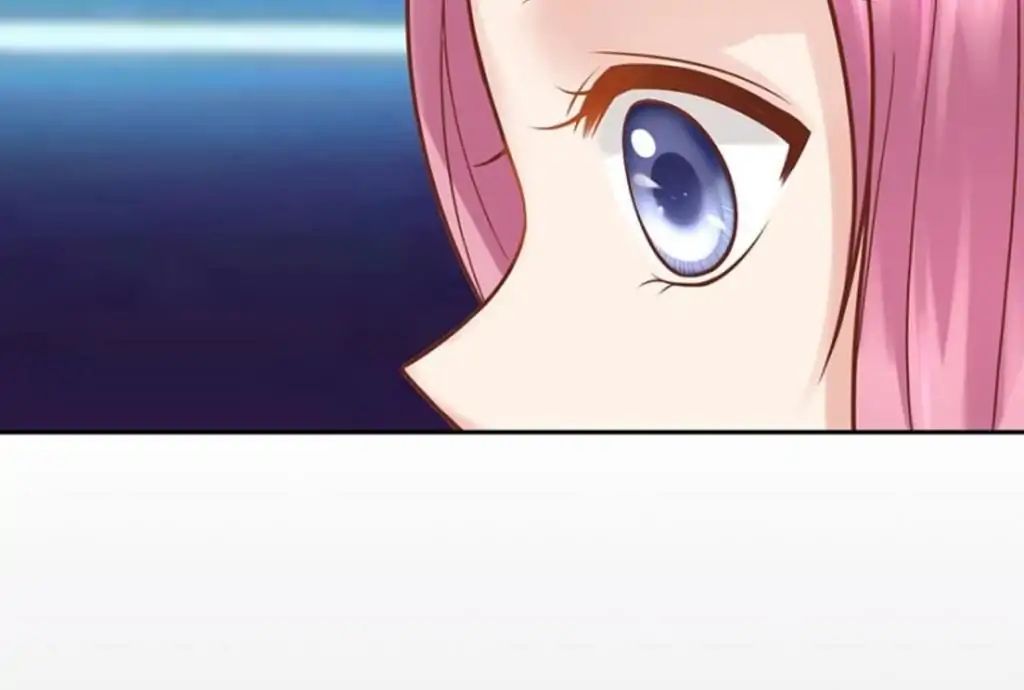 Chapter 42 - Image 73