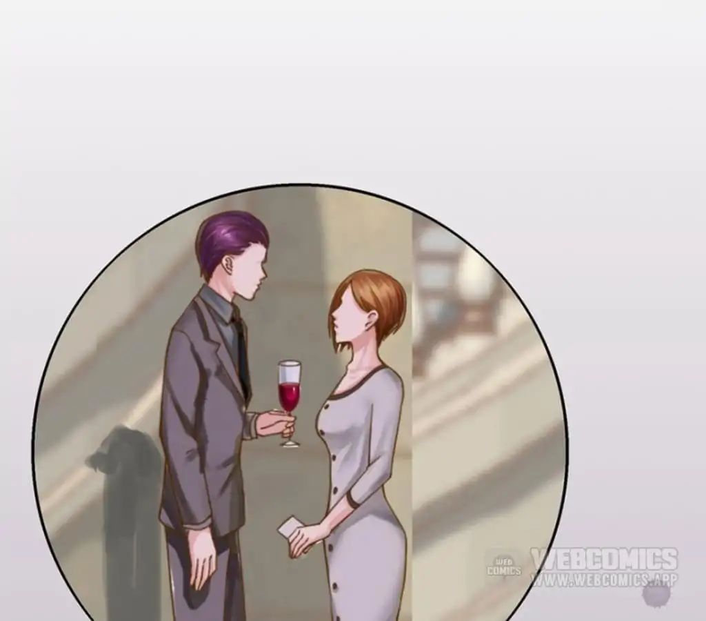 Chapter 42 - Image 74