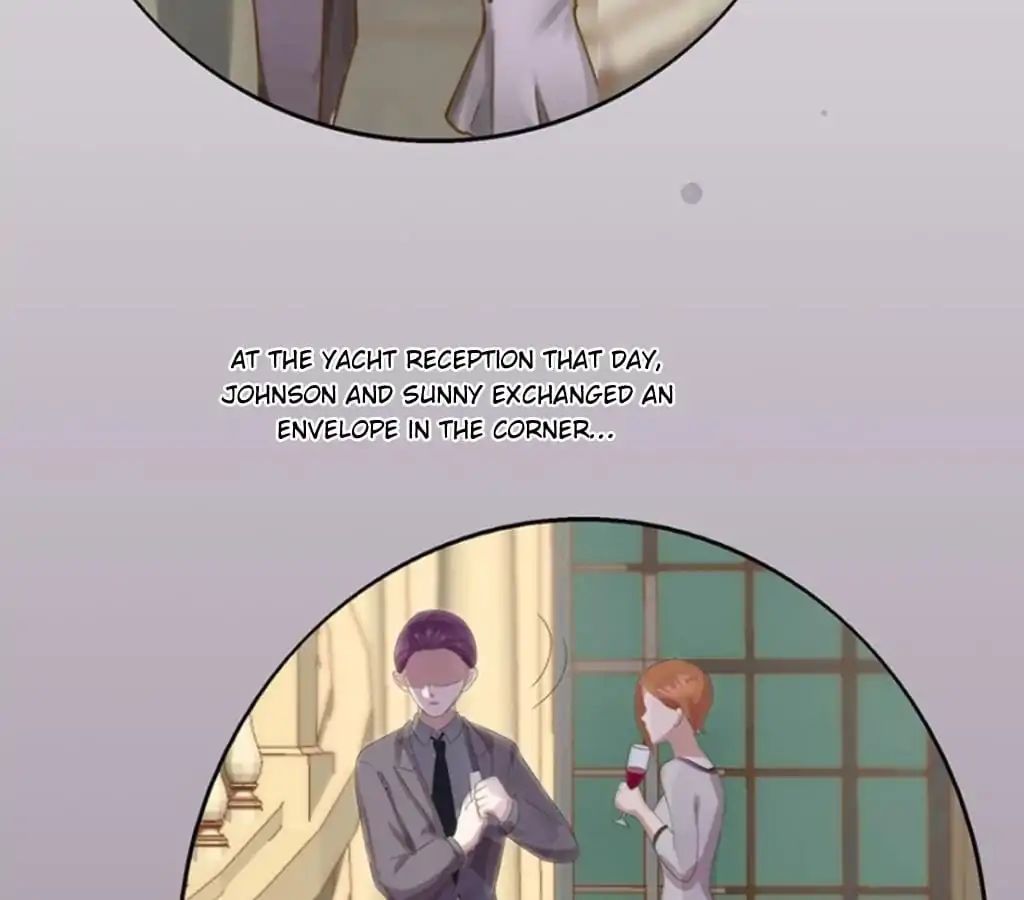 Chapter 42 - Image 75