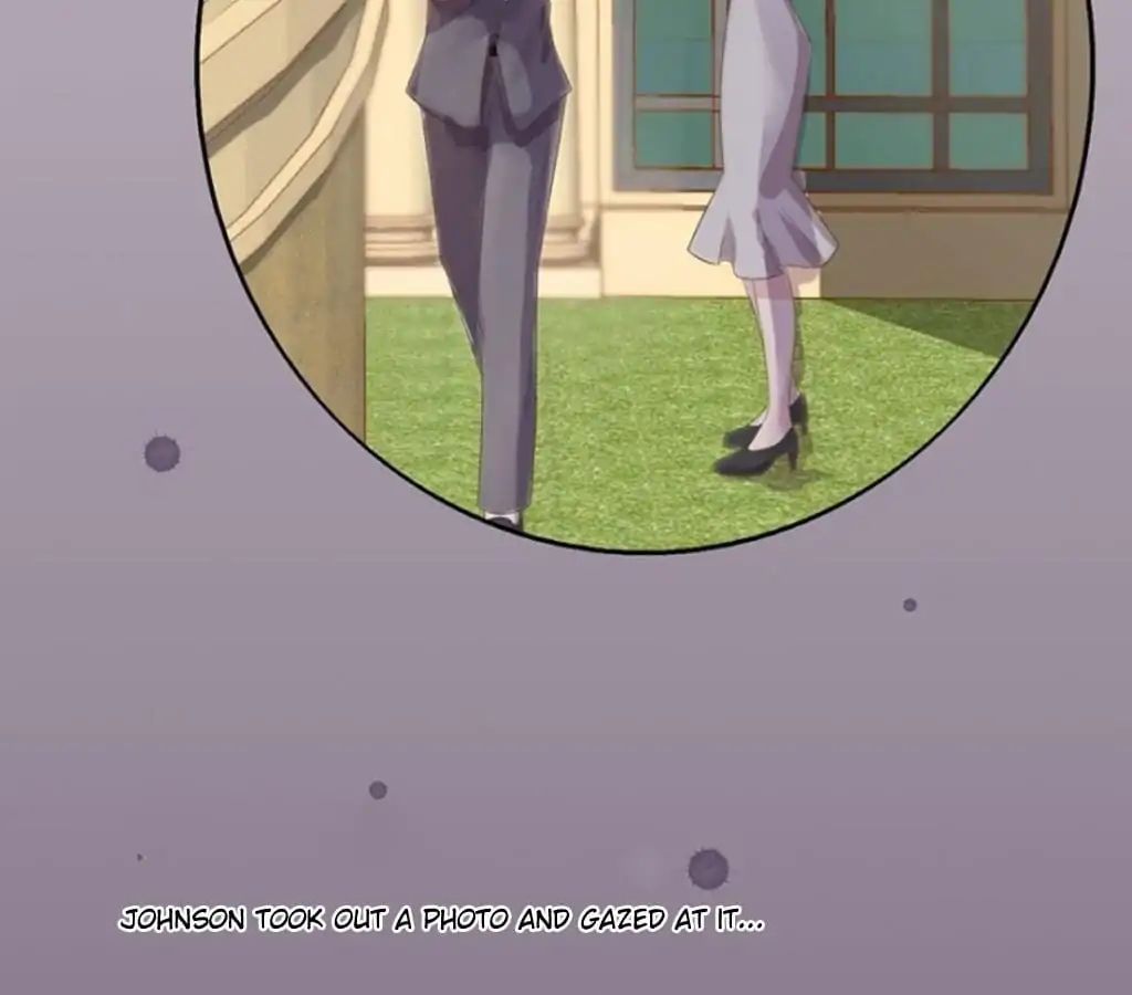 Chapter 42 - Image 76