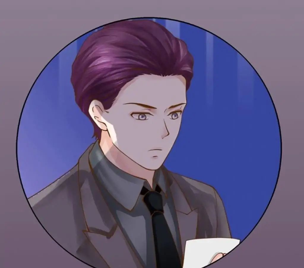 Chapter 42 - Image 77