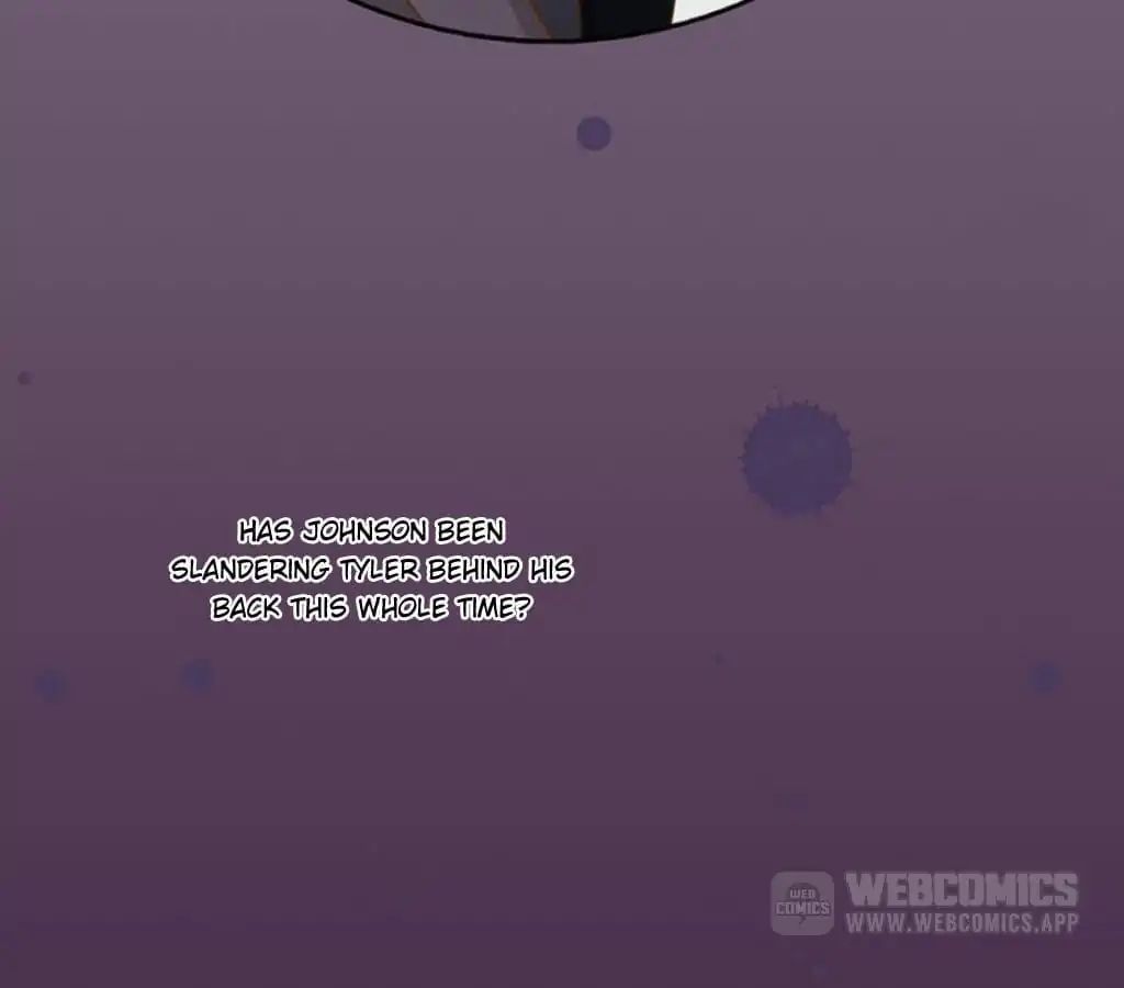 Chapter 42 - Image 78