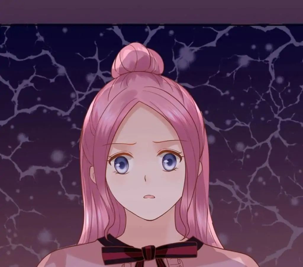 Chapter 42 - Image 79